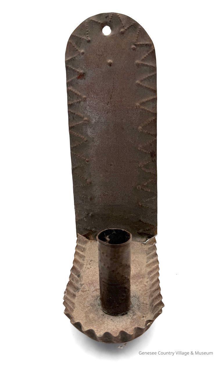 Sconce