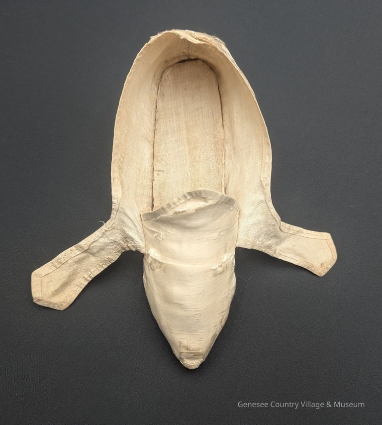 Shoe - Image 5