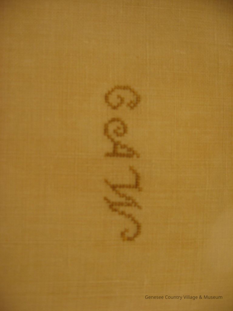 Pillowcase - Image 3