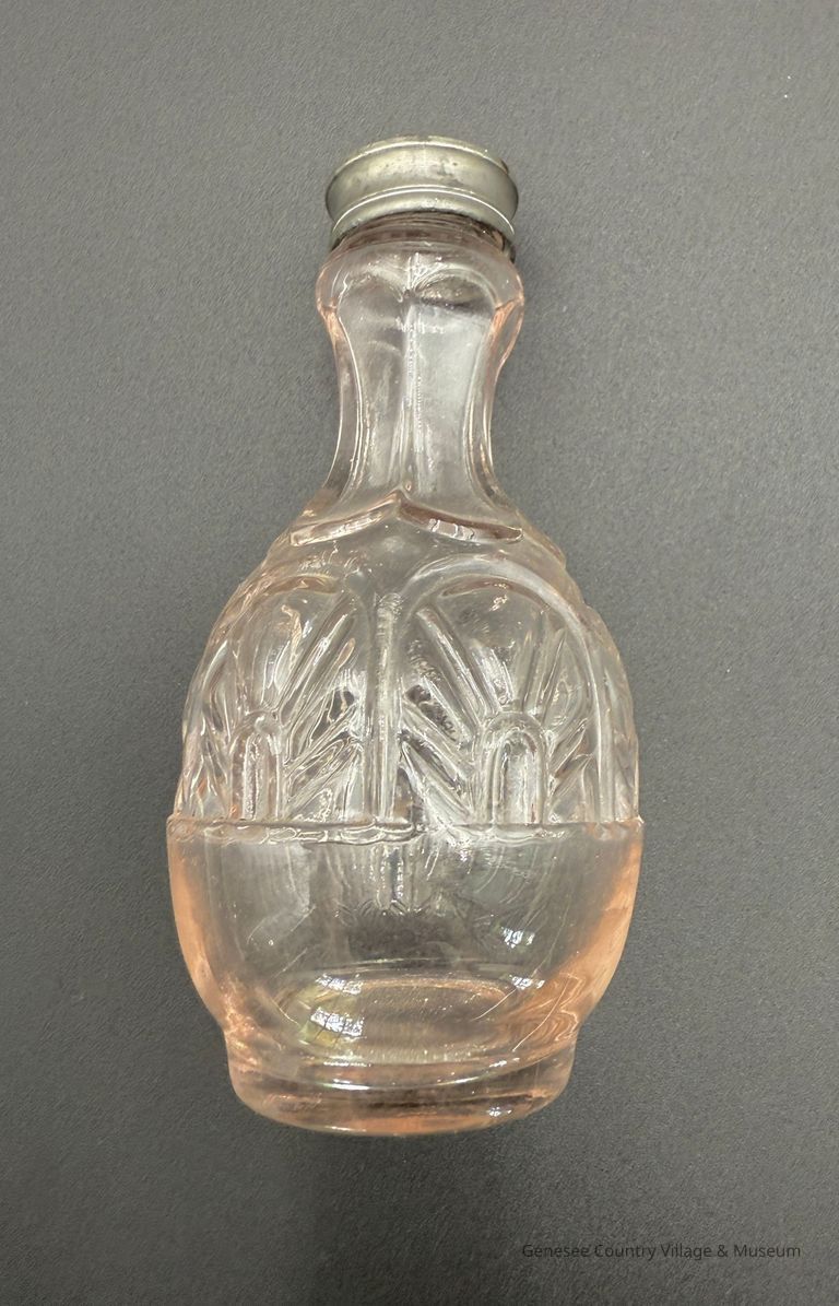 Pepper Shaker