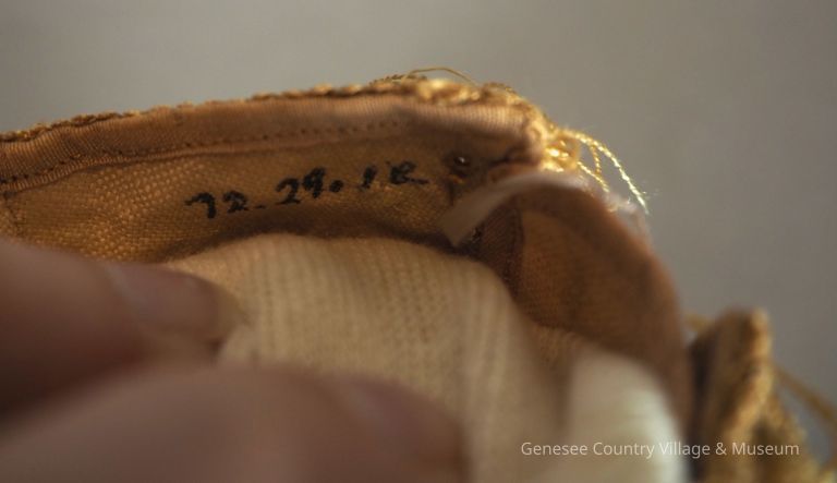 Boots - Image 8