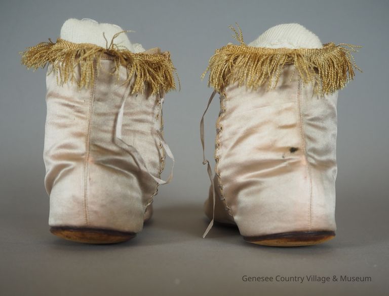 Boots - Image 10