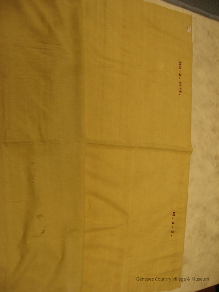 Blanket - Image 5