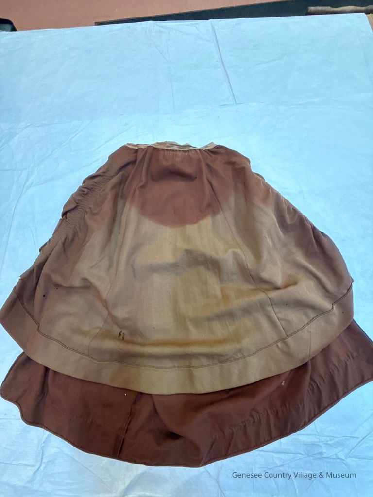 Dress - Image 4