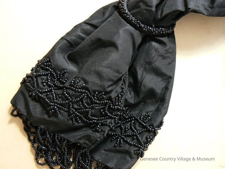 Purse - Image 2