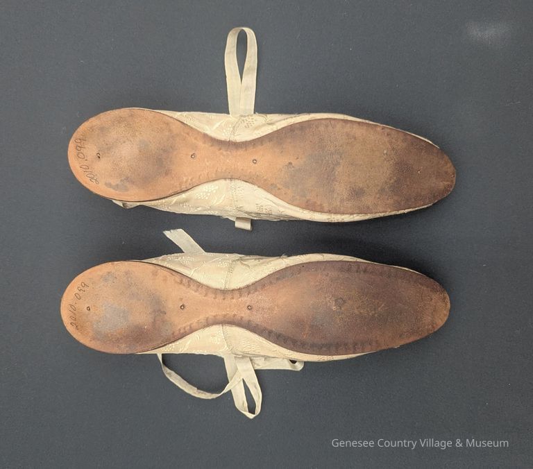 Slippers - Image 14