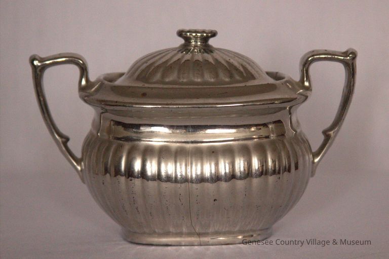 Sugar Bowl
