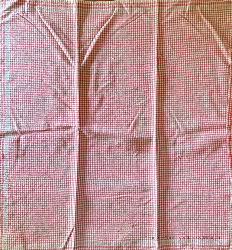 Napkin