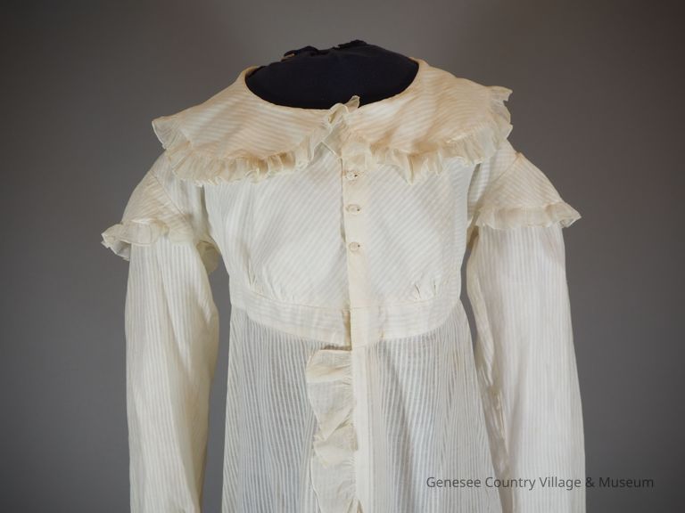 Pelisse - Image 9