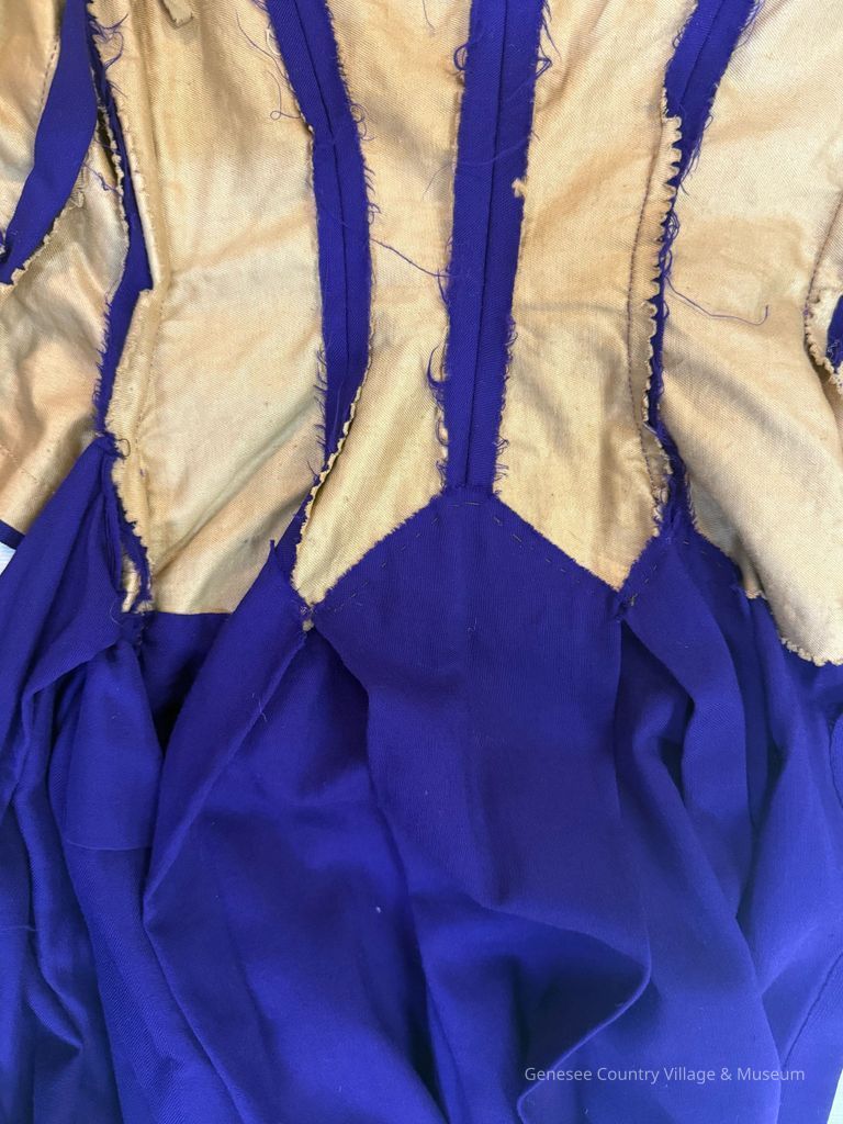 Dress - Image 5