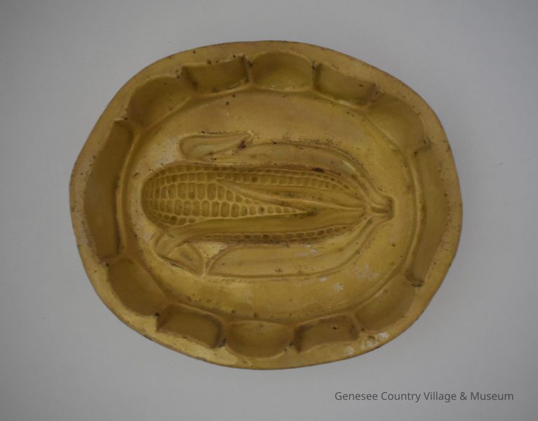 Food Mold