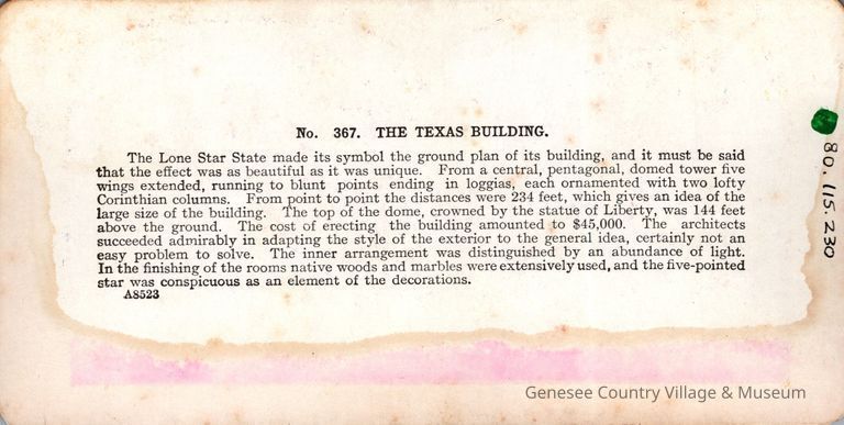 Stereograph - Image 2