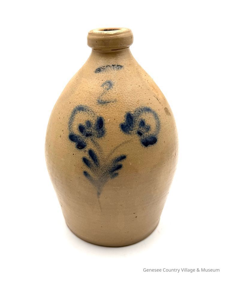 Jug