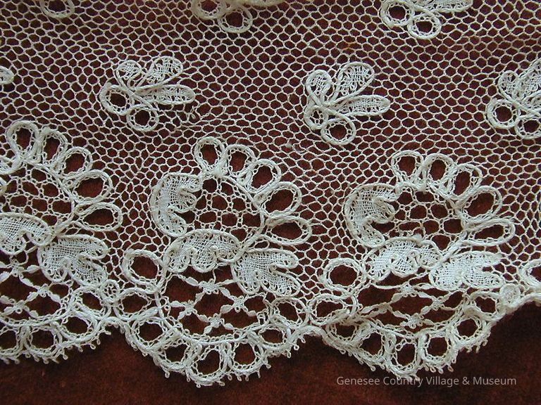 Collar - Image 2