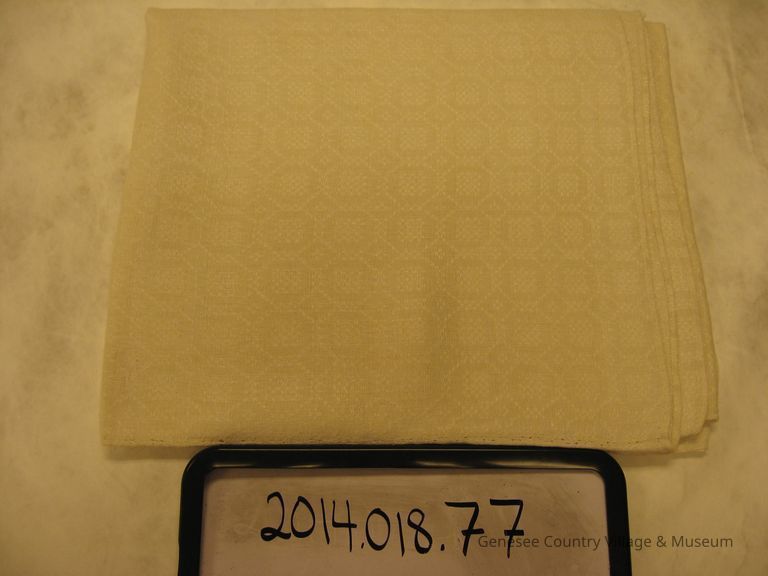 Tablecloth