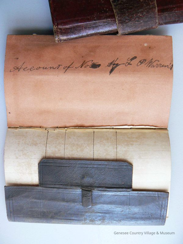 Wallet - Image 2