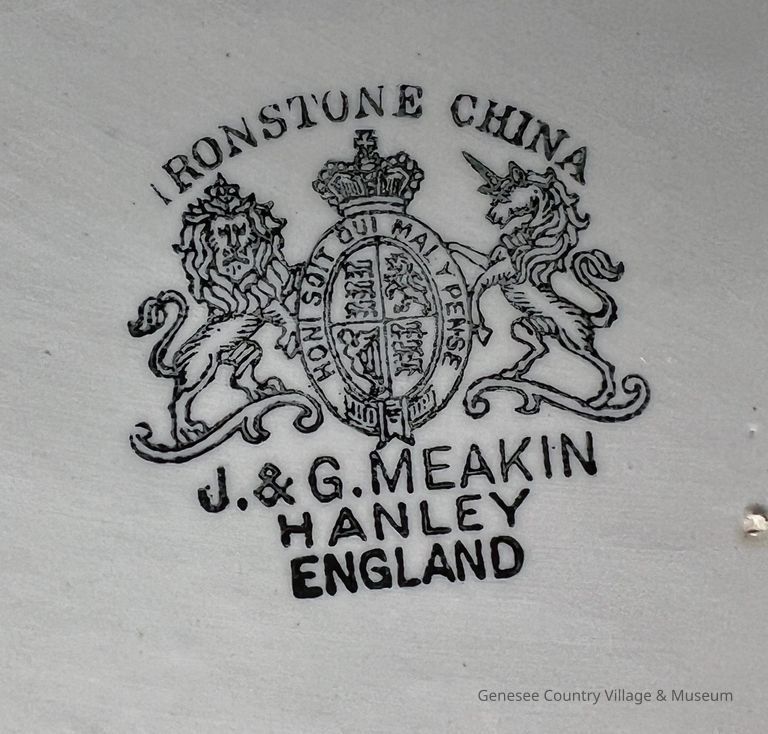 Serving Dish - Image 2