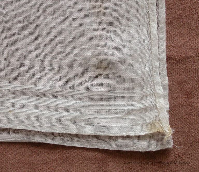 Kerchief - Image 2