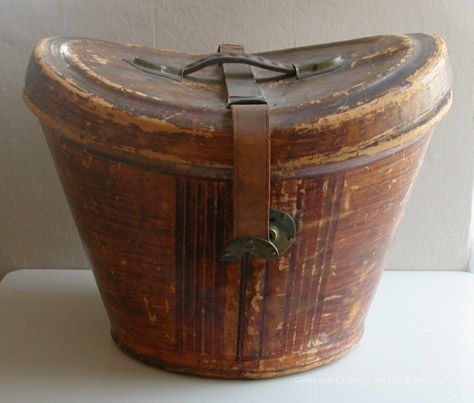 Top Hat - Image 6