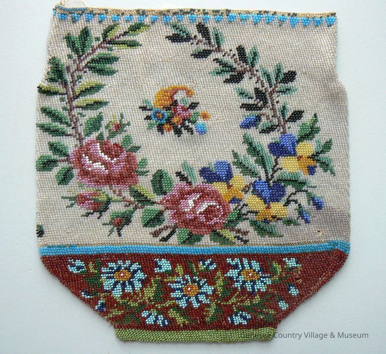 Reticule - Image 2