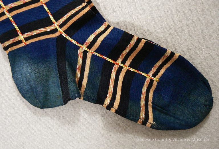 Stocking - Image 2