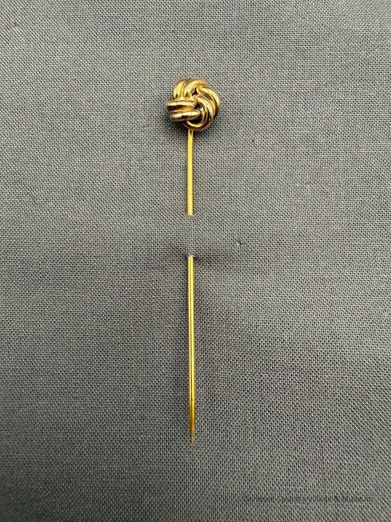 Stick Pin