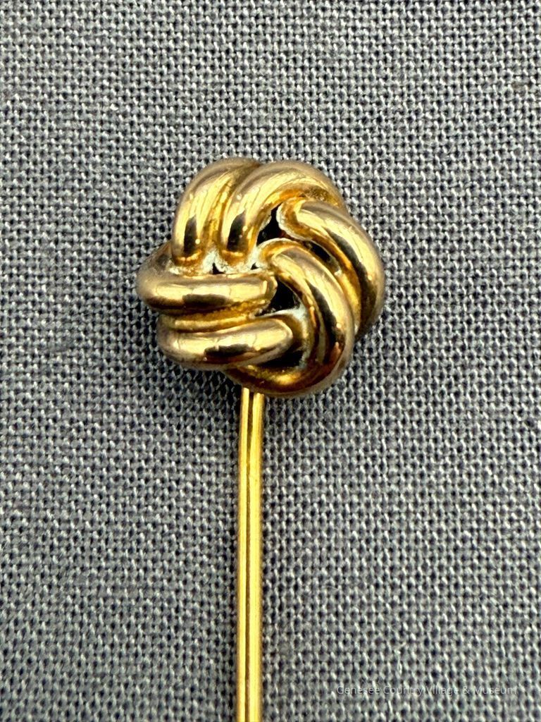 Stick Pin - Image 2