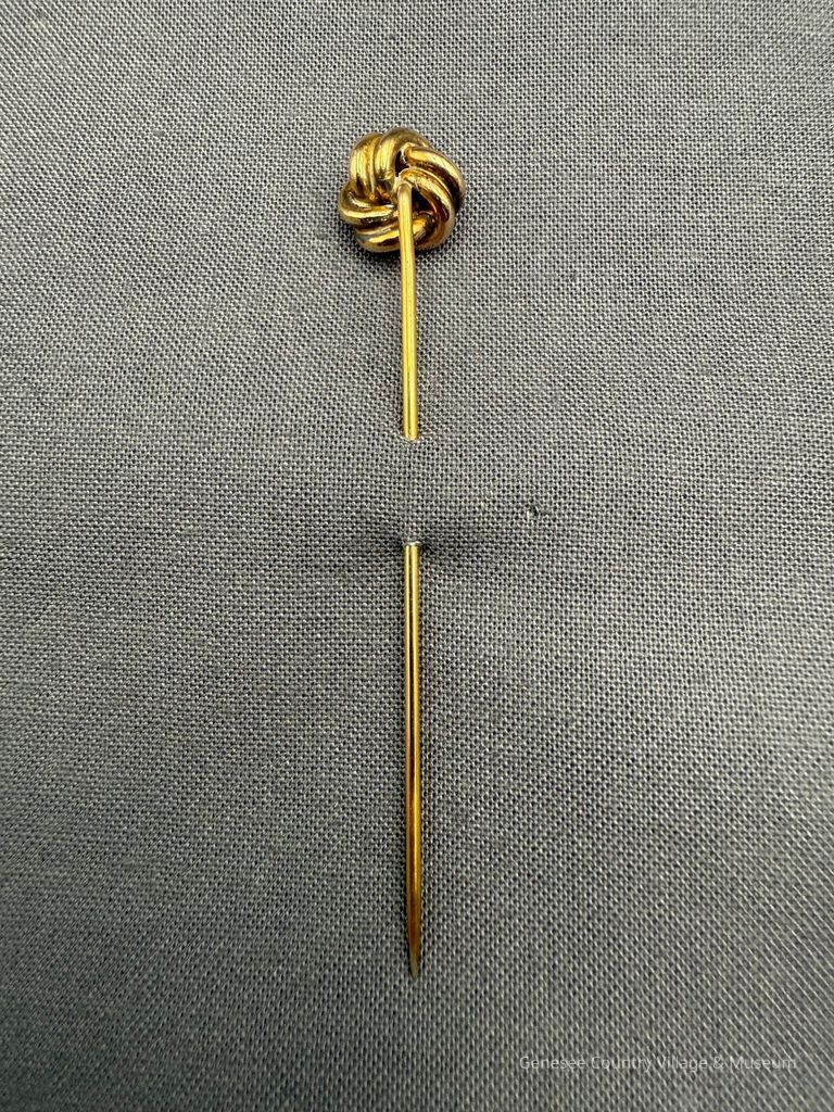Stick Pin - Image 3