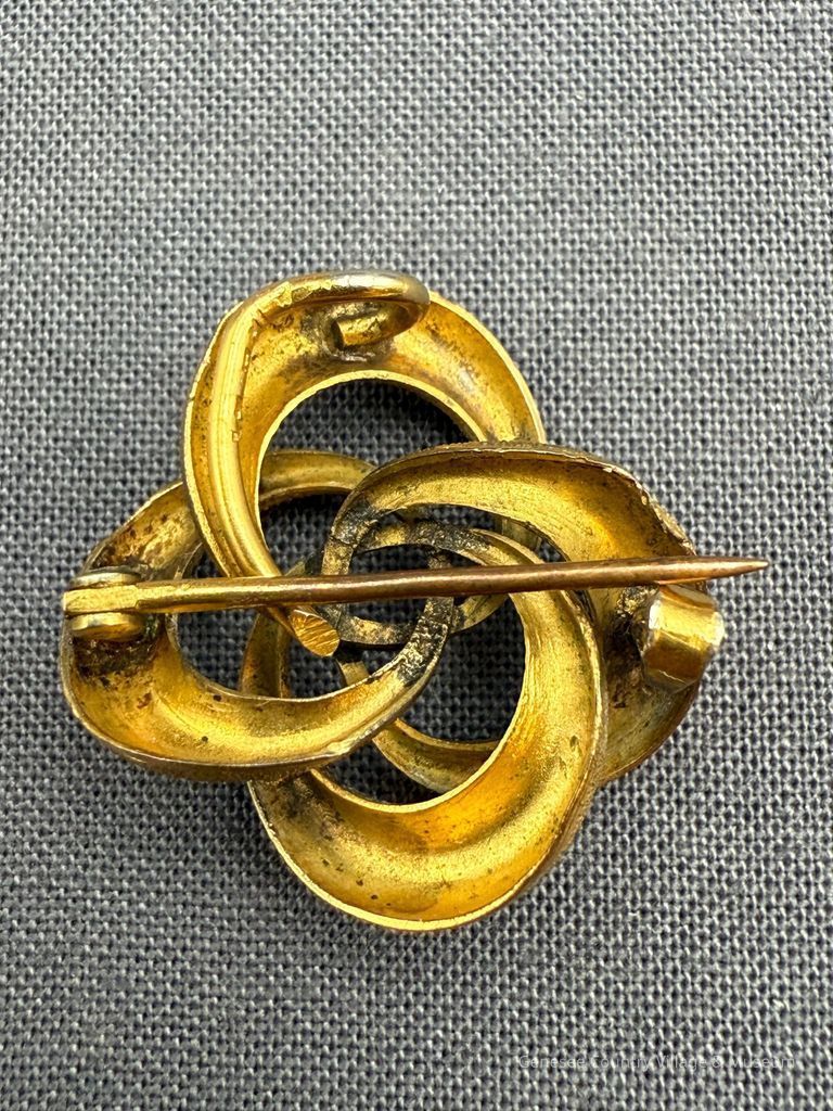 Watch Pin - Image 3