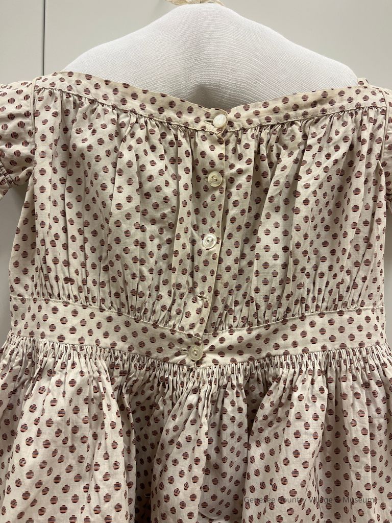 Dress - Image 3