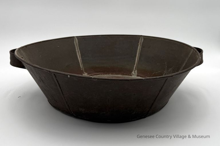 Saucepan