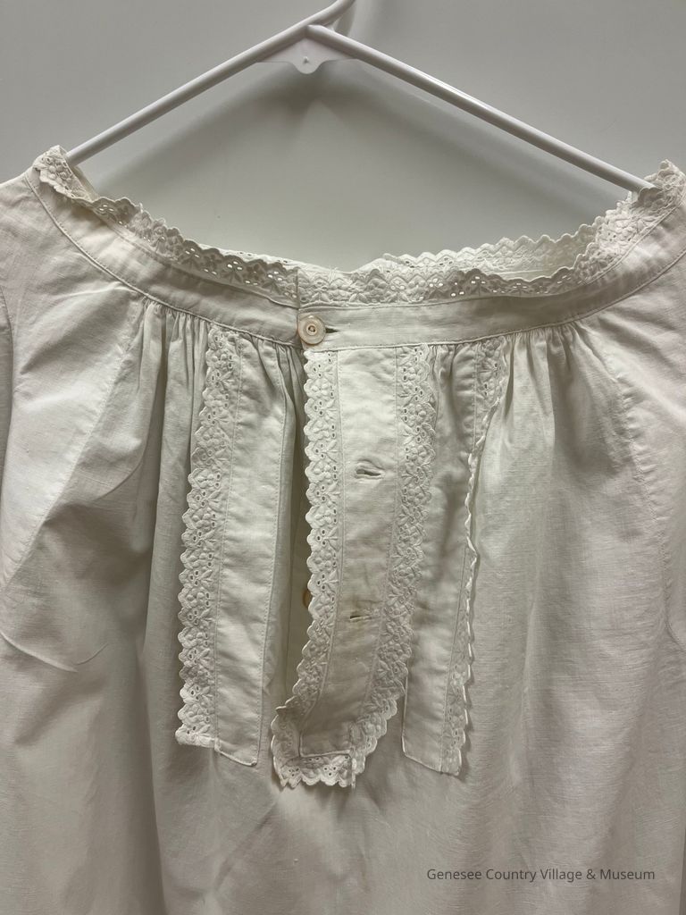 Chemise - Image 2