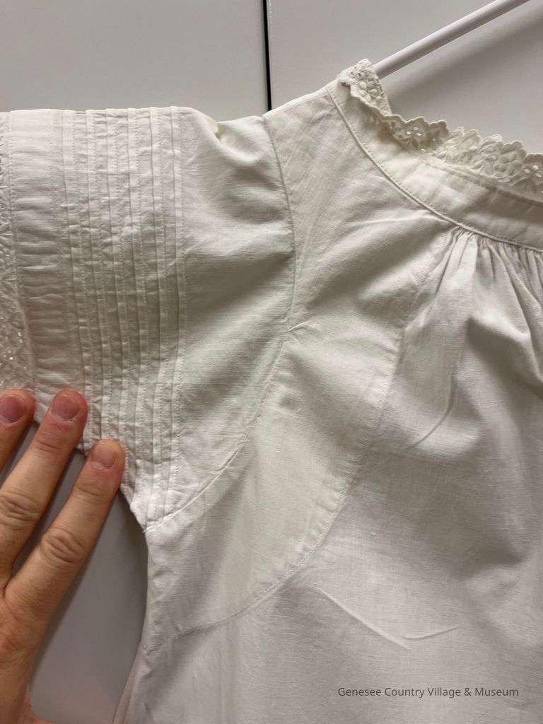 Chemise - Image 3