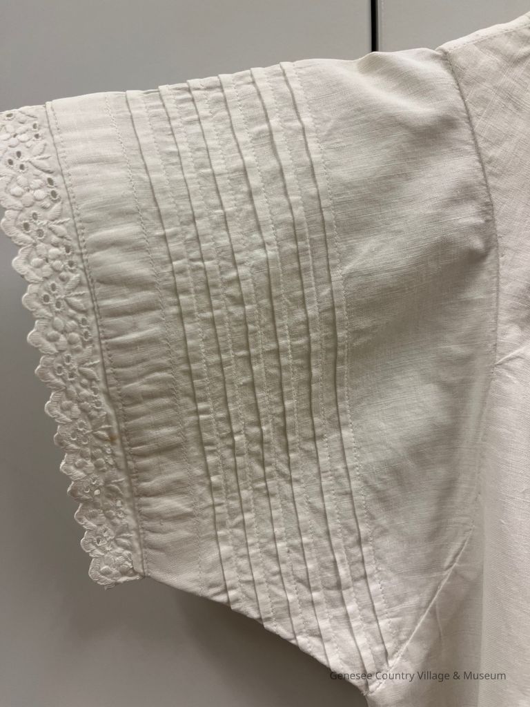 Chemise - Image 4