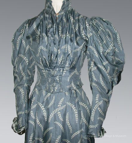Dress - Image 2