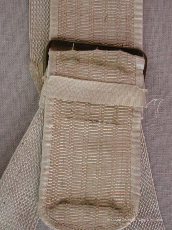 Suspenders - Image 4