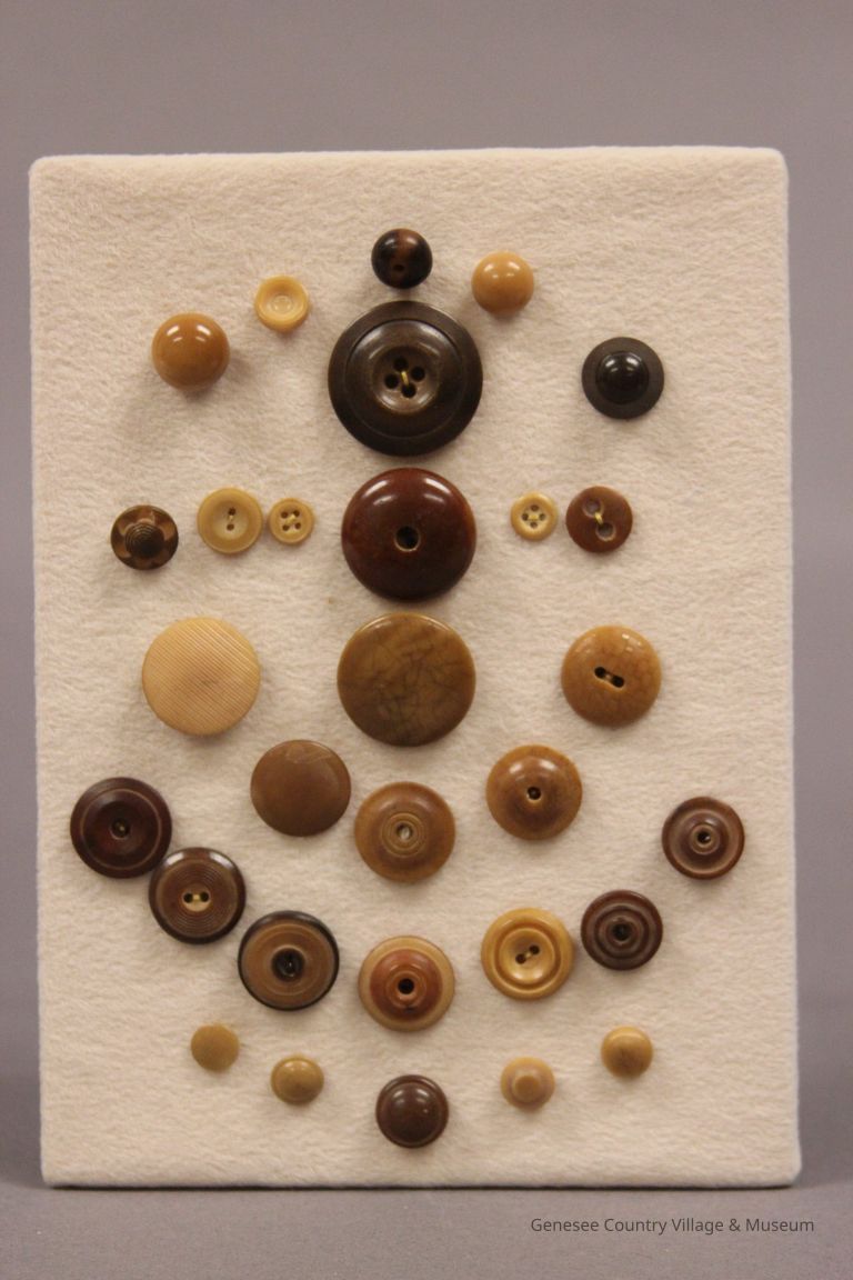 Button
