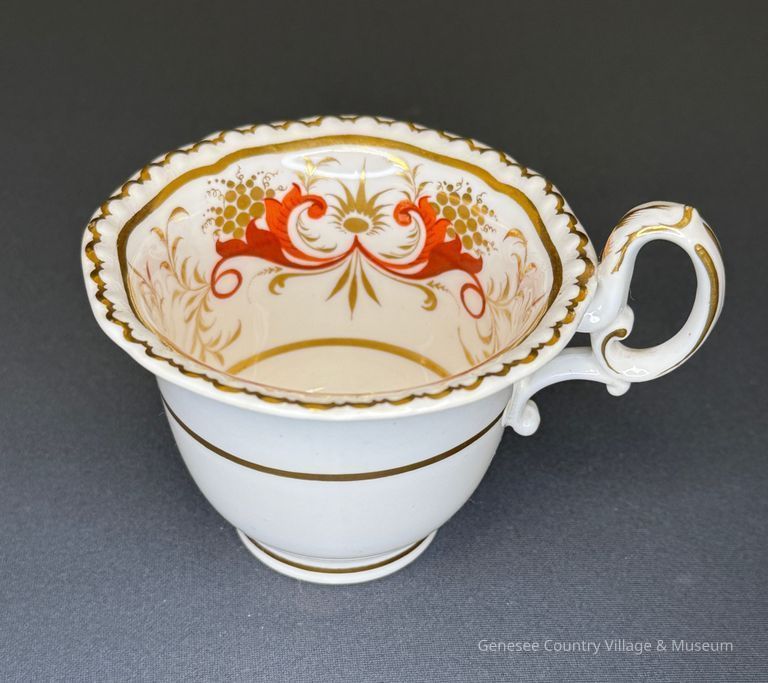 Coffee Cup