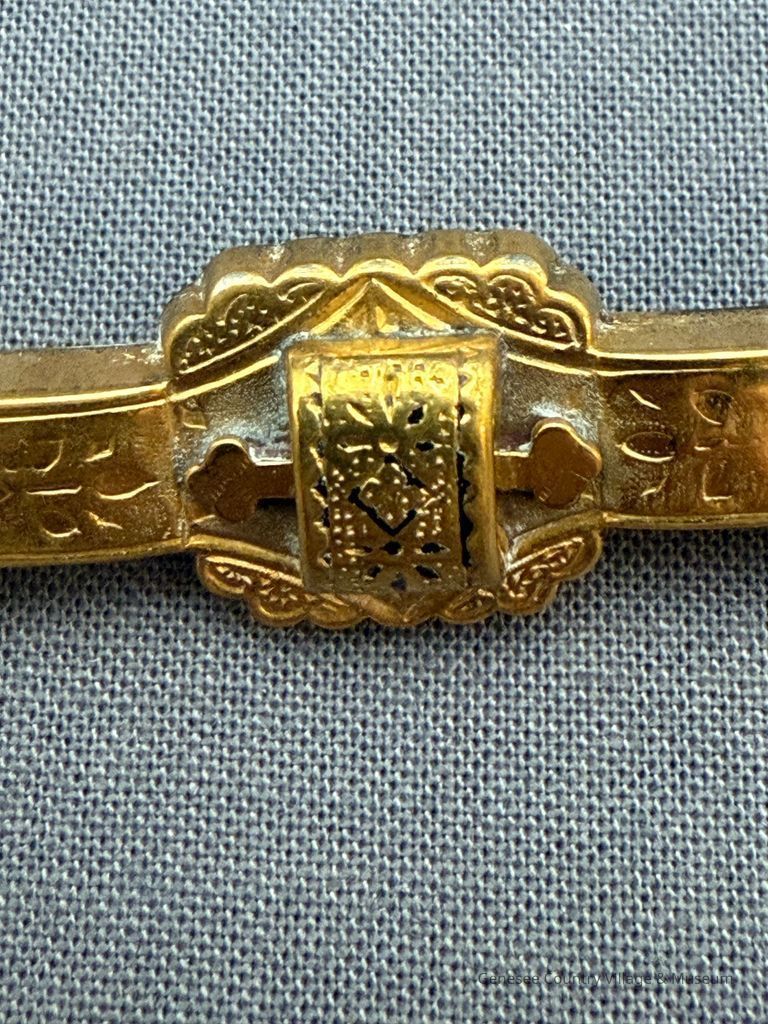 Bar Pin - Image 2