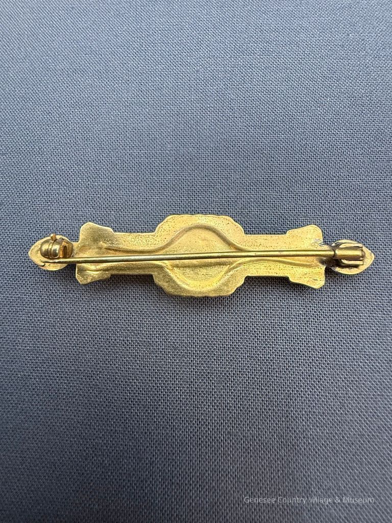 Bar Pin - Image 3