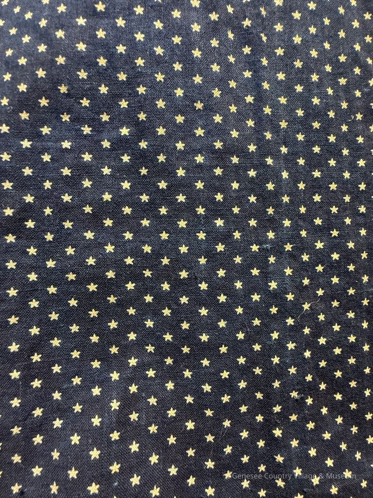 Dress - Image 6