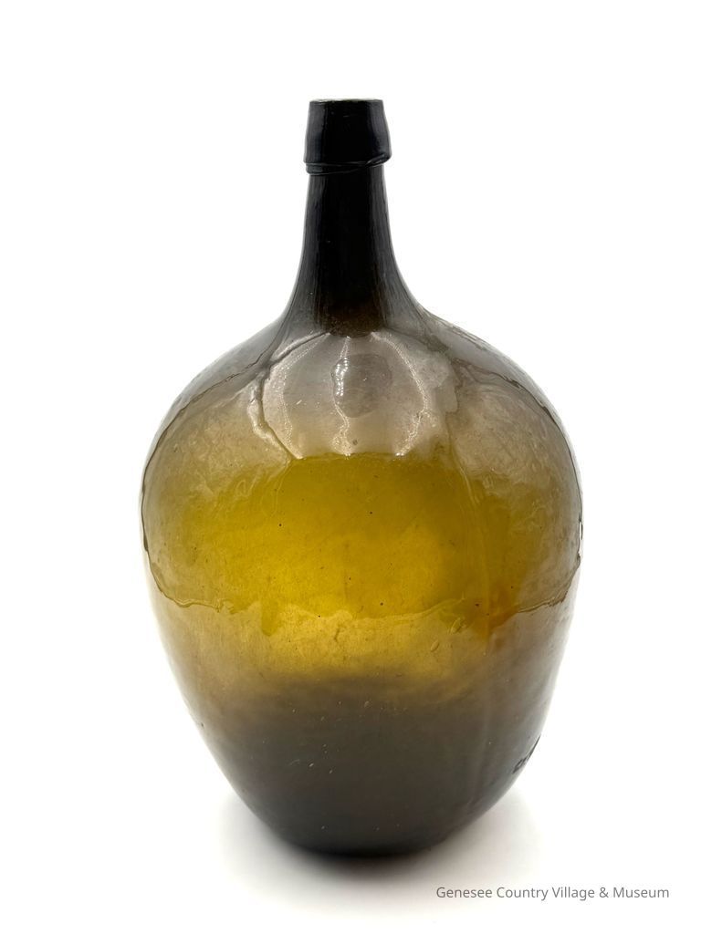 Bottle
