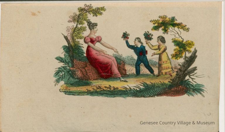 Note - Image 2