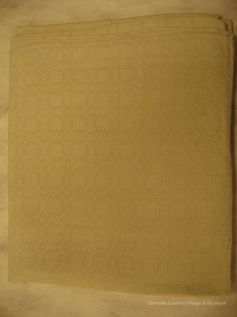 Tablecloth - Image 2