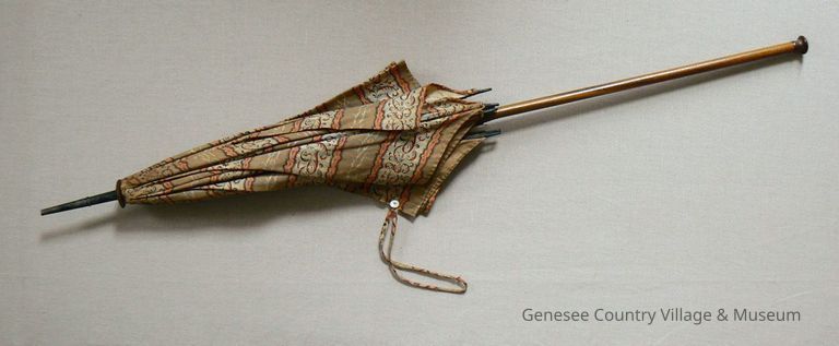 Parasol