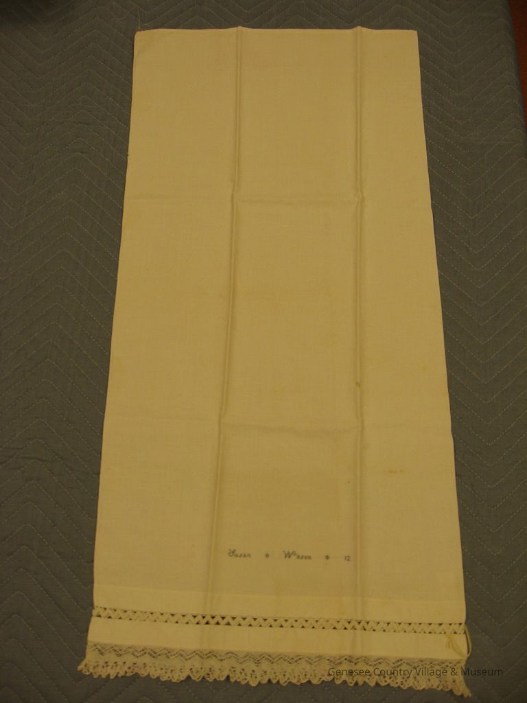 Pillowcase - Image 2