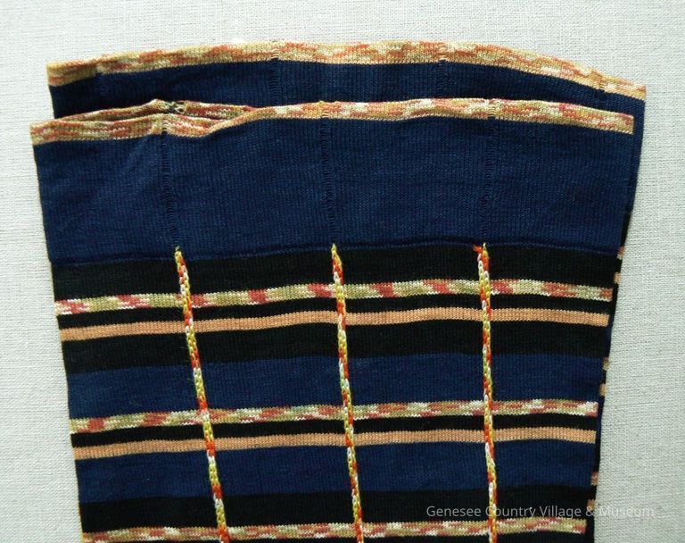 Stocking - Image 3