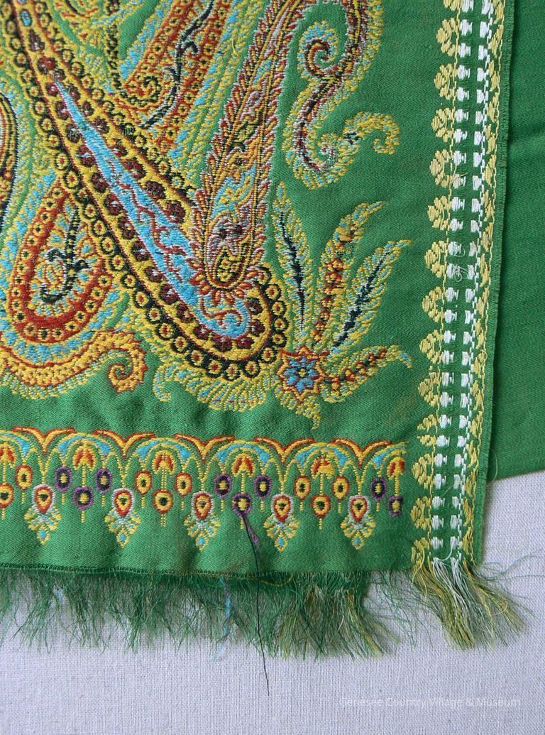 Scarf - Image 2
