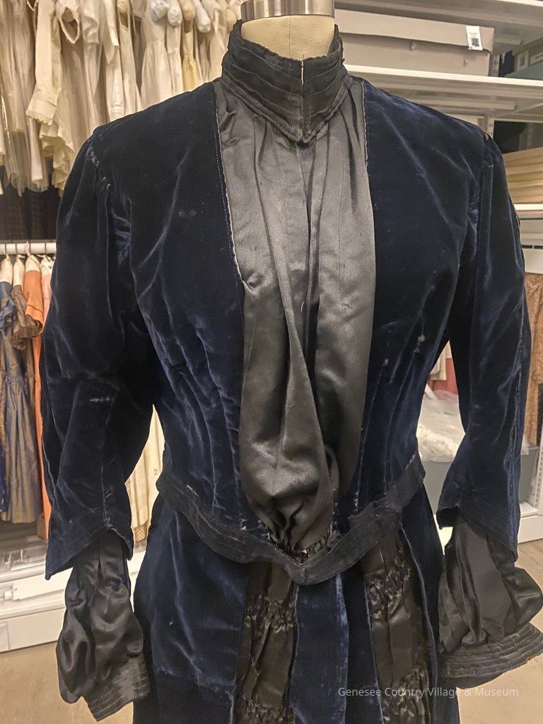 Dress - Image 2