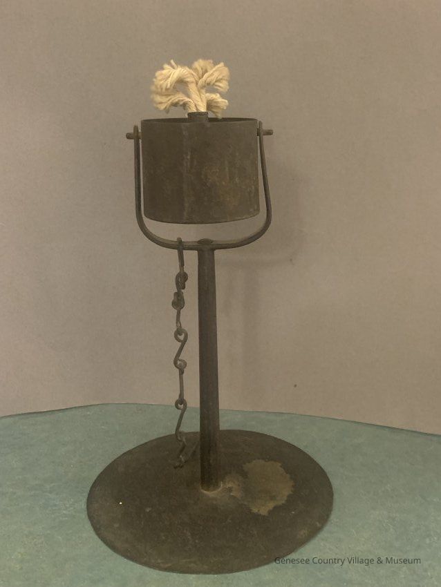 Lamp - Image 2